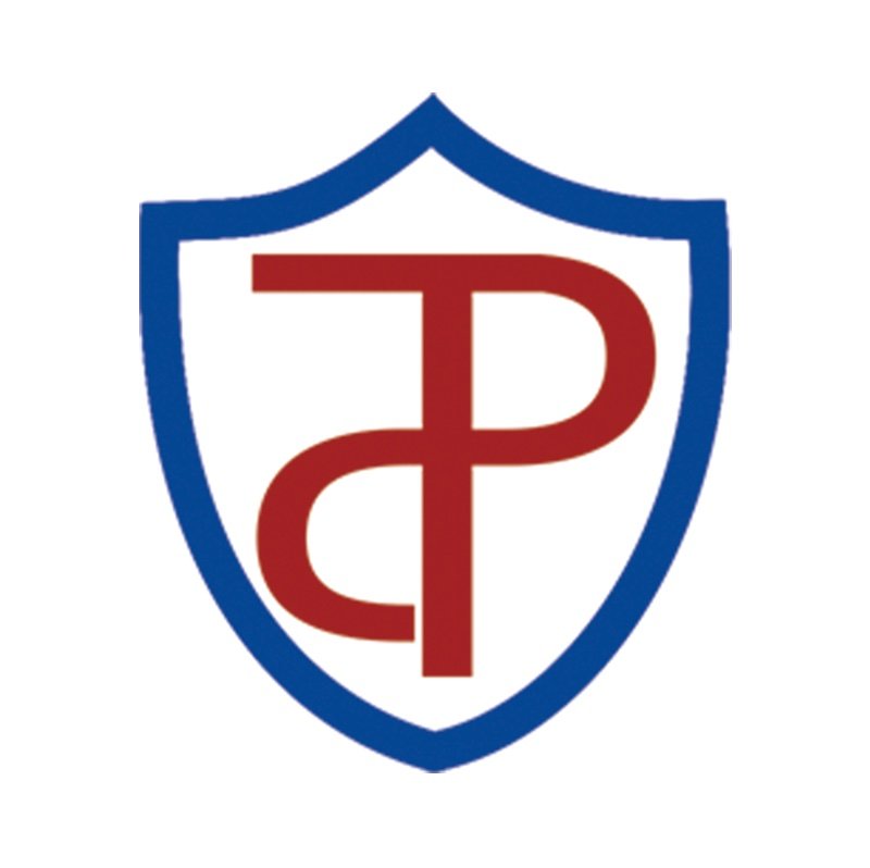 TPSSealing's profile picture. 