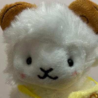 freec55's profile picture. 🔆