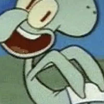 KeelersBurner's profile picture. 