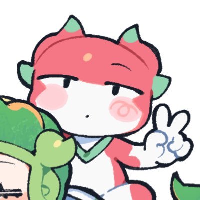 59hun3j's profile picture. (シャドバン等の避難用、日常使い用のアカウントです。) #359_zako #3_59hun マシュマロ↓