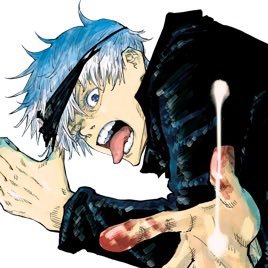 maxvarda6's profile picture. tech, investing, fitness, books and more