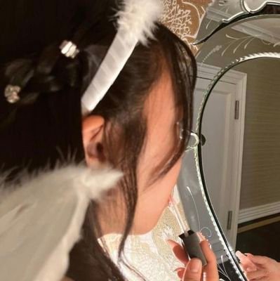 jsuzjwngziakjwj's profile picture. 😈