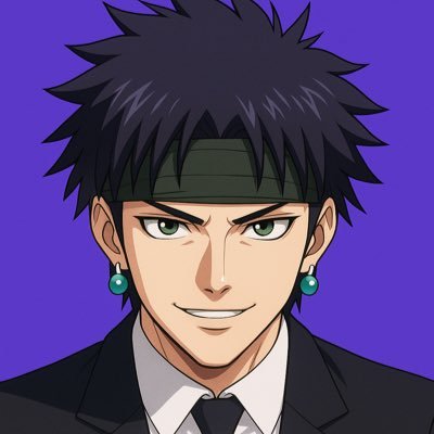 sxnsage's profile picture. Esse quam videri 🧘