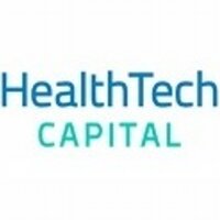 HealthTech Capital (@healthtechcap) 's Twitter Profile