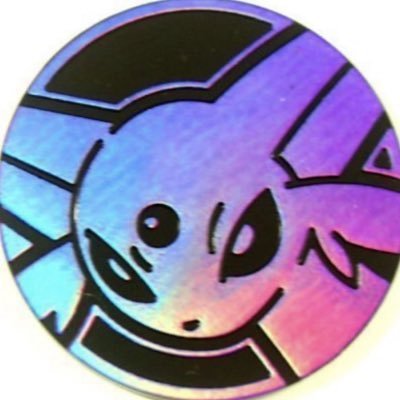 Azure_Azurex's profile picture. 