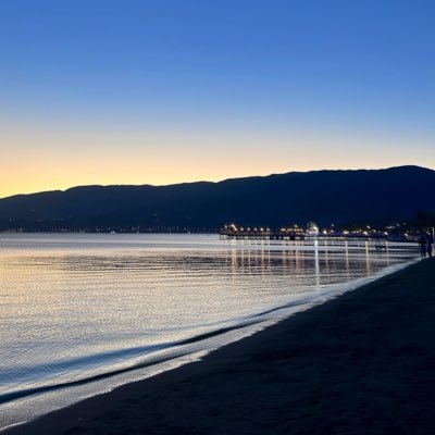 richie_rowland's profile picture. Chivalrous Gentleman || The Lion Does Not Concern Itself With The Opinion Of A Sheep || #GGMU 🛑 || Kamite Collections