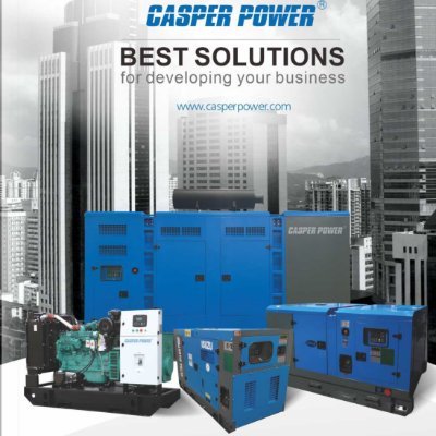 Riley496796's profile picture. 