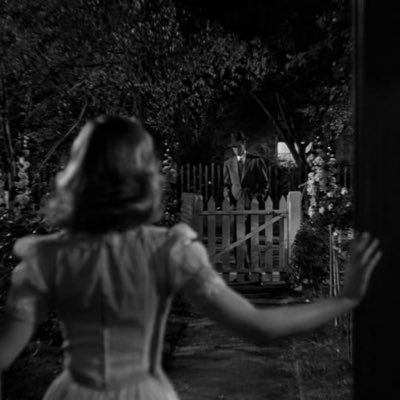 _saalz's profile picture. 