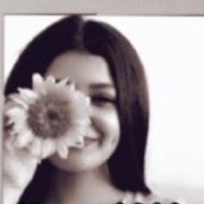 rmsh523's profile picture. م