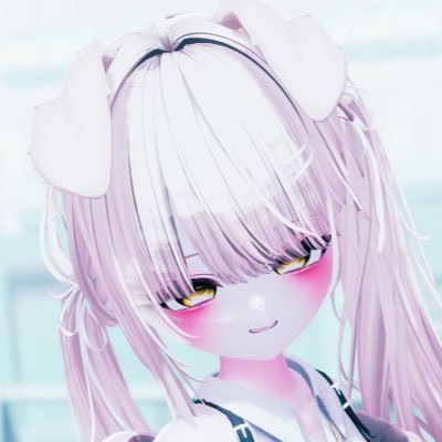 woomiverse1125's profile picture. 일상..(?) @looora_523