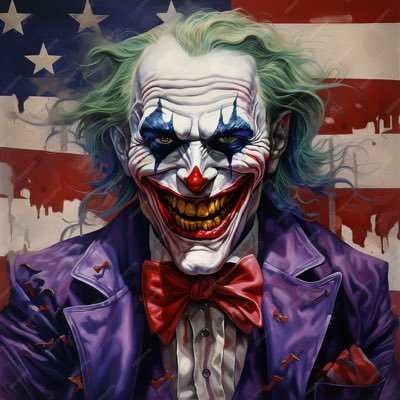 D31us10na1's profile picture. Antithesis of Reality