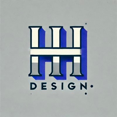 i09ii__'s profile picture. Wallpapers | Artistic Edits