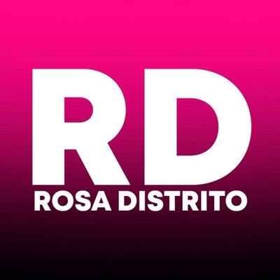 RosaDistrito's profile picture. @kikemth te invita a navegar en su blog sobre música, cine, moda y diversidad sexual.
https://t.co/bAYxsrzVA2