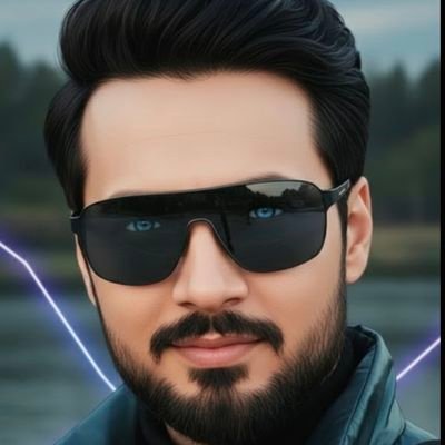 yyaarr's profile picture. Smooth Criminal 
🎓🎓🎓
💉💉💉