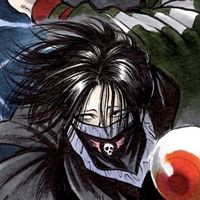 ihatemarcus's profile picture. idk, i love my gf / movies: https://t.co/HWVNk5MA9o