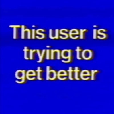 klutchtp's profile picture. 