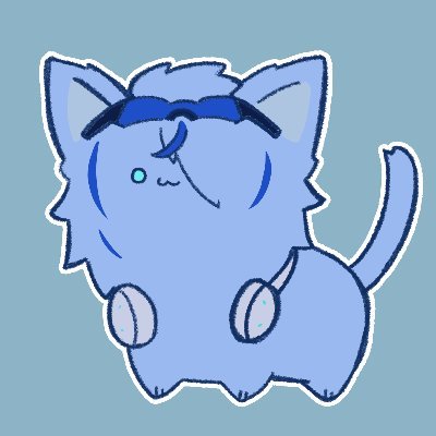 w_tungl's profile picture. 