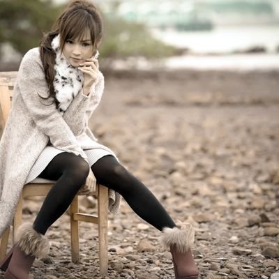 Morgan_xf's profile picture. 