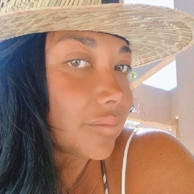 HunCib's profile picture. 💚X un Chile DIGNO💚 Camping Rancho Rodriguez, Pisco elki !!
vive la experiencia 🔥
ariqueña, pisqeña y rociera x los 4 costaos 💃🏾♌️ 
camino x la izquierda ✊