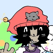 penciltheeater's profile picture. i will rule the world kangel non sharing yume (i dont go outside can u tell?) pfp by me I made jjj haha #yumetwt  taken #poopyourpantswhileplayingjjj