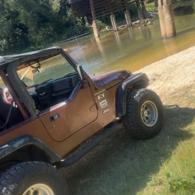 kirkp14309's profile picture. 