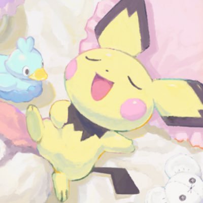 ttccc__'s profile picture. 取引 20↑ 検索対策のため無言フォローさせて頂く場合がございます。