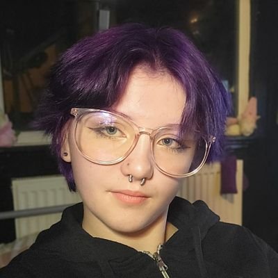 tw1nkilicous's profile picture. 