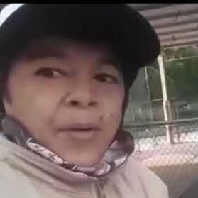 JonesDavy85007's profile picture. Lvl 17
Arista e programador
Eu tenho medo do Lu foster de calcinha...
TUNG TUNG SAHURRRRRRRR 
(me matem pfv)