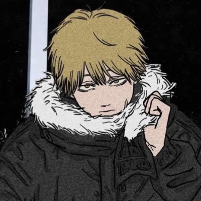 th3d4rk75's profile picture. 