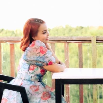 allejella21's profile picture. Daughter | Wife | First-Time Mom | Gov’t Employee

Balancing life, love & work all in one. ✨