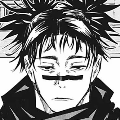 goldleckIDK's profile picture. Amateur SFM Animator (Currently on hiatus from 3D softwares.)