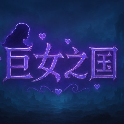 yu_huai88860's profile picture. 研究小黃遊的開發者(Research on adult game developers)