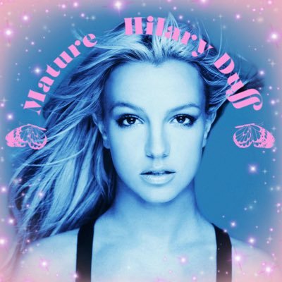 JeremysRevival's profile picture. 