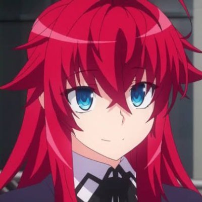 NenemDaKym's profile picture. Speaks in: 🇺🇸 🇧🇷 | Vtuber | 💍: @KymKamisato | Art tag: #AlihValenArts