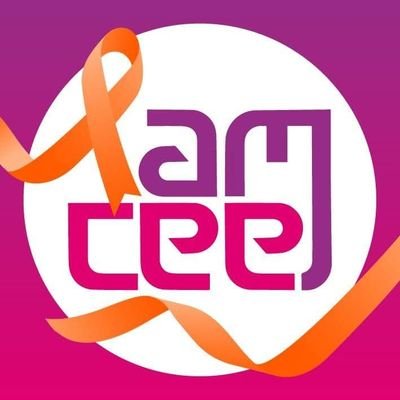 AMCEE_Mx's profile picture. Cuenta oficial de promoción de la Asociación Mexicana de Consejeras y Ex Consejeras Electorales.

Fundada en 2003.