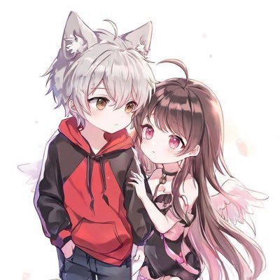 tata0311_'s profile picture. 