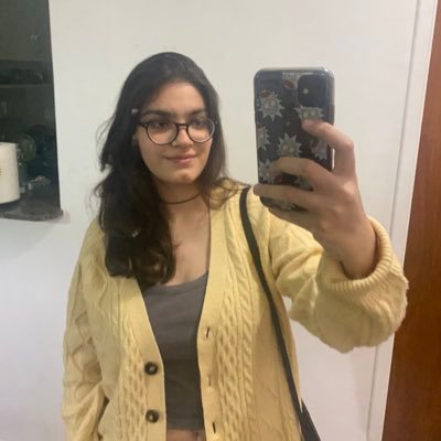 marisapcmachado's profile picture. E vc tá endauldi agrummgit E vc tá endauldiE vc tá endauldi agrummgit ag😛os e riuboissrummgit