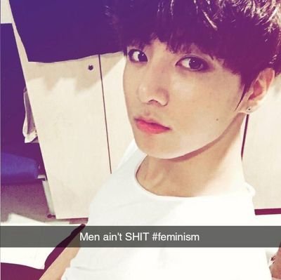 trninii's profile picture. tengo más depresión q el chavo