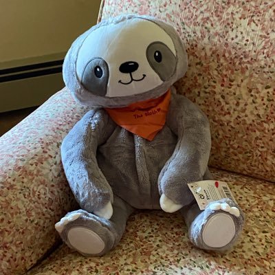 Strobie56's profile picture. 