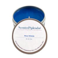 ScentedSplendor (@scentedsplendor) Twitter profile photo