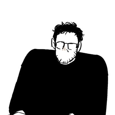 ssibal_geo's profile picture. Conclave(2024) / OTP Bellesco / 그런 의미에서 테델리니를 합시다