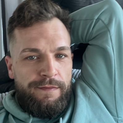 marcooohhhhhhhh's profile picture. 