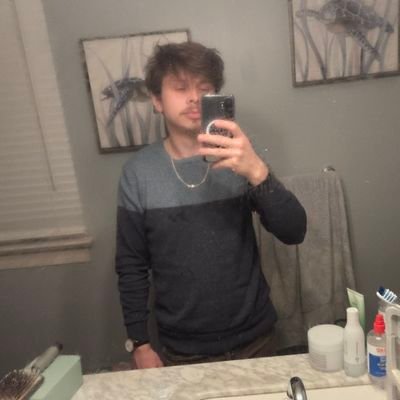 Jacobb_99's profile picture. 