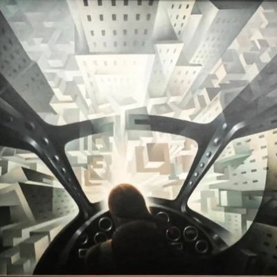 againstthedays's profile picture. 