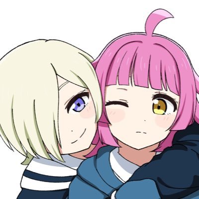 67snkt's profile picture. 