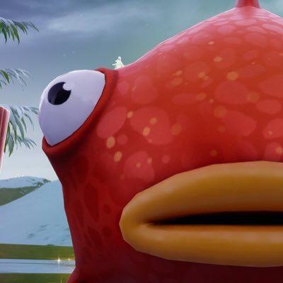 CactusZdre's profile picture. didon