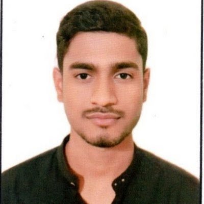 Sagarkumar30082's profile picture. 