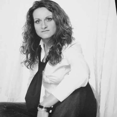 ninablank05's profile picture. 