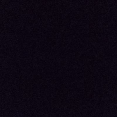 BeatriceOnzi's profile picture. 