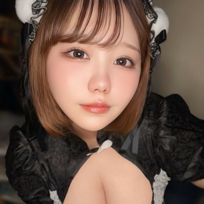 yu_1030609's profile picture. 運ばれ屋さんをしていたら親バレして実家に強制送還された東北のもちもち女👹🌾秘密の配信でさらけ出してます...♡
